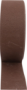 Afbeelding - https-www-ez-catalog-nl-Asset-bae499de94544571a7c7f5d099327ec8-ImageFullSize-1527454-2-jpg